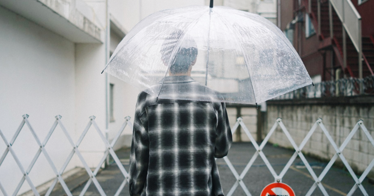 「それ違法だよ。捕まるよ」ある未成年が突きつけられた一言。「18歳未満にも選挙で応援する自由を」求めて声を上げた原告の思い