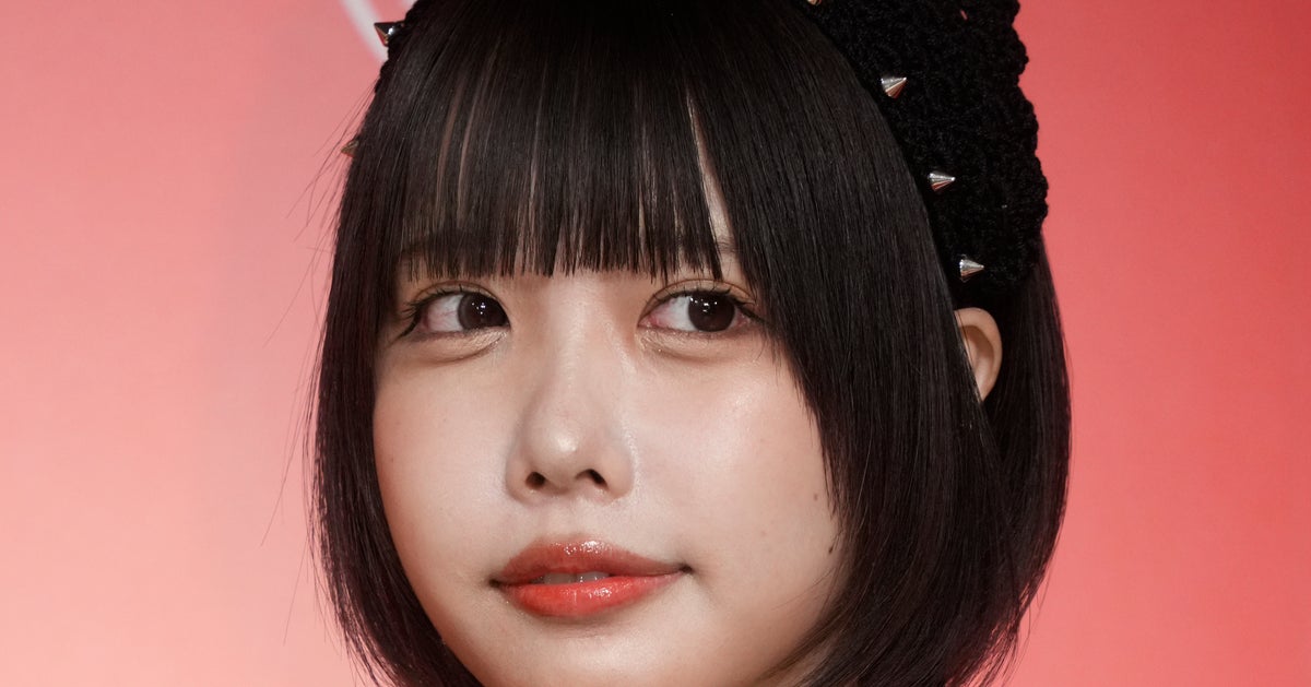 あのちゃん、不用品回収を依頼すると…⇨衝撃の見積もり金額に「間違いなく詐欺業者」「気をつけて」と反響