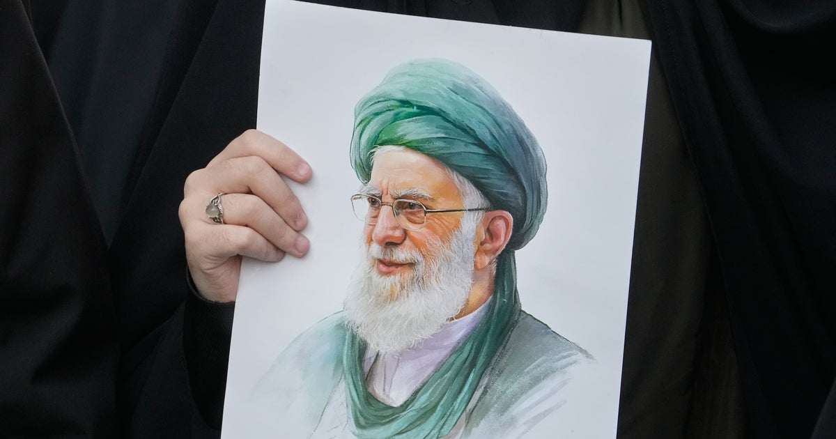 https://img.huffingtonpost.com/asset/6a4758971a0000ef01a78dfe.jpeg?cache=MuAj74yXff&ops=1200_630
