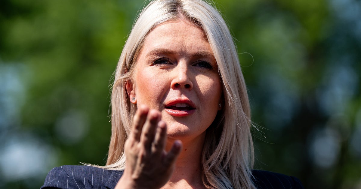 https://img.huffingtonpost.com/asset/6a4772111a0000b703a78e1a.jpeg?cache=CDabfAbyxh&ops=1200_630