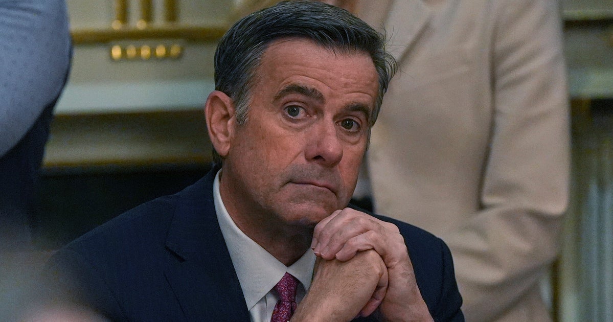 https://img.huffingtonpost.com/asset/6a47823f1a0000ed04a78e2d.jpeg?cache=w395oUwGU8&ops=1200_630