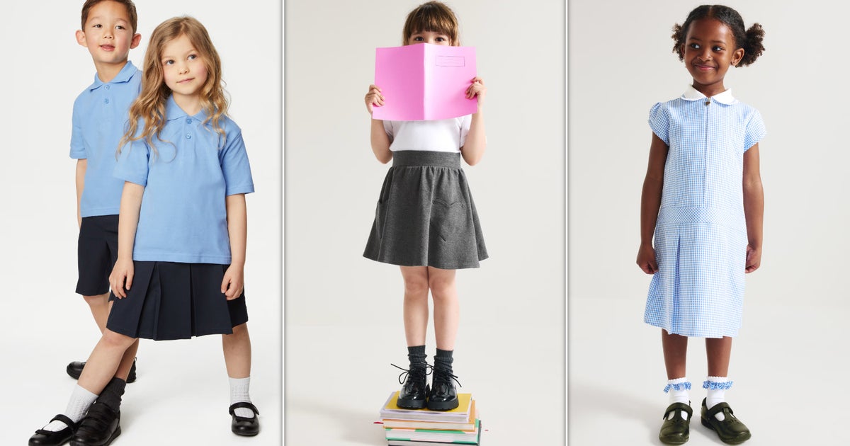 Beat The Back To School Rush M S Has 20 Off School Uniform Right Now beat-the-back-to-school-rush-m-s-has-20-off-school-uniform-right-now
