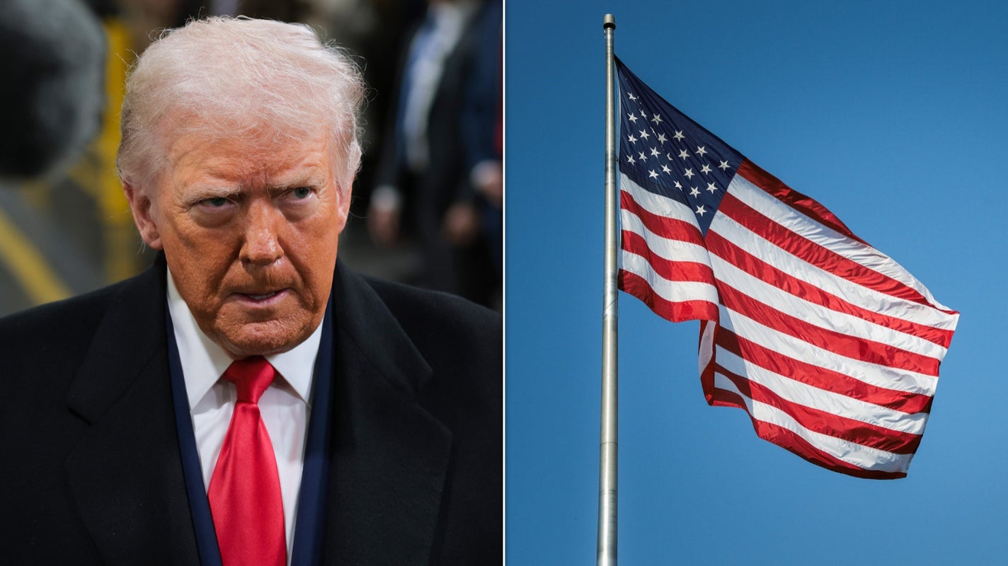 Donald Trump Birthright Citizenship Maga N 6a4707c3e4b07748e75c9aa6