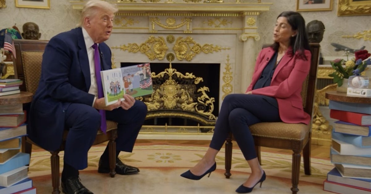 https://img.huffingtonpost.com/asset/6a47ef881a00000a225800dd.jpg?cache=sedmSVkMMe&ops=1200_630
