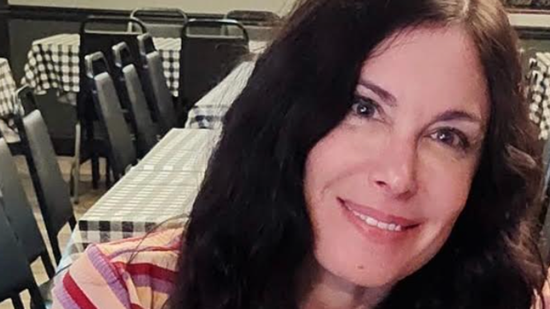 Menopause Symptoms Caused Me To Quit My Job