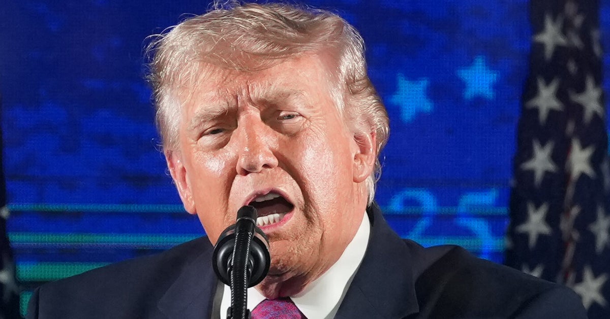 https://img.huffingtonpost.com/asset/6a4881ef1a0000670ea78eaf.jpeg?cache=mFnWvWInNL&ops=1200_630