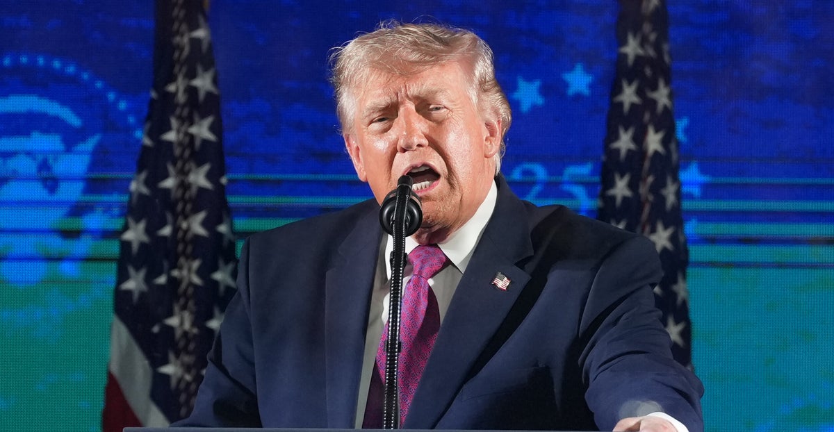 https://img.huffingtonpost.com/asset/6a4929821a00007611a78ec8.jpeg?cache=gxH38I0UgM&ops=1200_630