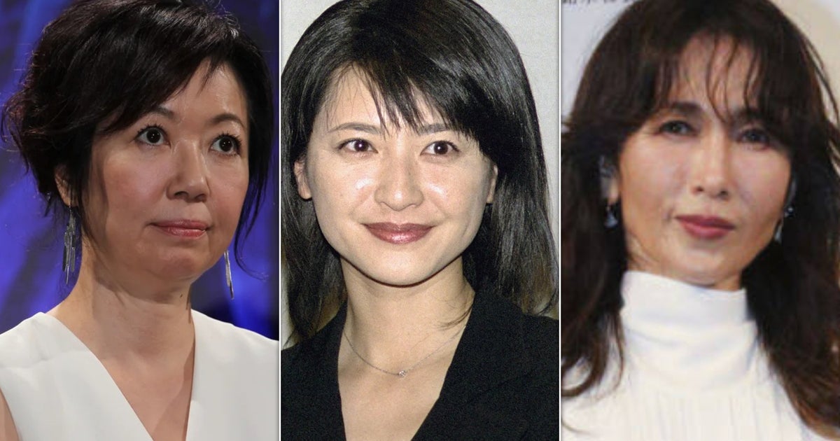 工藤静香、伊藤かずえ、浅田美代子…芸能人の“自宅ガーデニング”が素敵すぎる！癒しの花3選