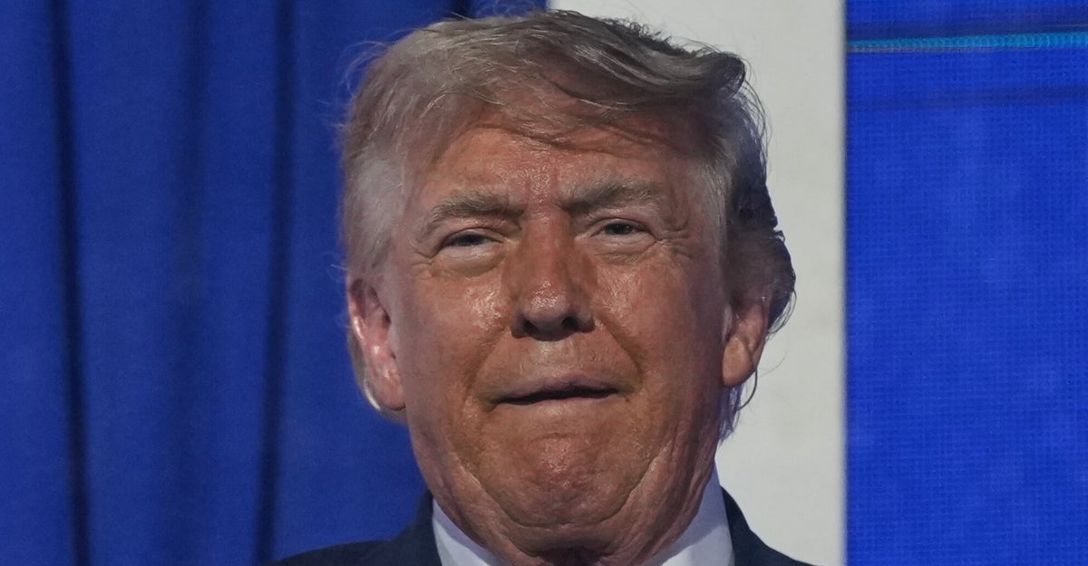 https://img.huffingtonpost.com/asset/6a4961631a0000927258013a.jpeg?cache=U0ECvl9IX4&ops=1200_630