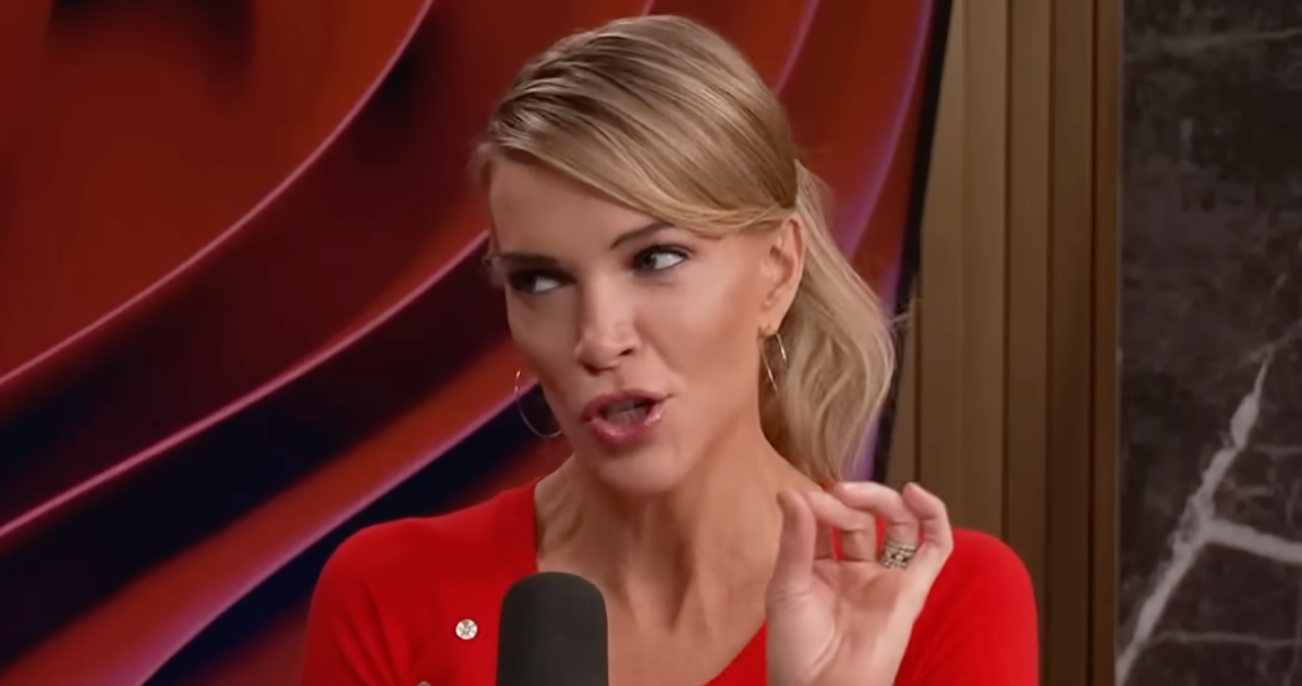 https://img.huffingtonpost.com/asset/6a496fb01a0000bf10a78ecf.png?cache=TKWUUDWVKs&ops=1200_630