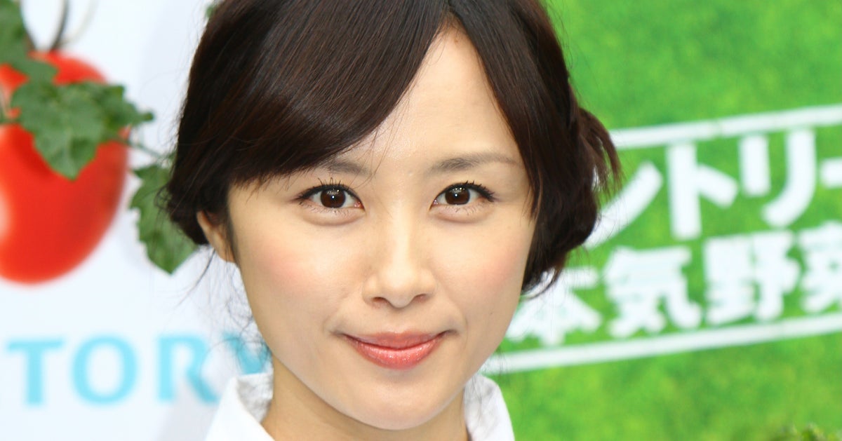 山口もえ、自宅ガーデニングで作ったぶどうに「スゴい」と反響。「鉢植えでこんなに大きくなるなんて!」