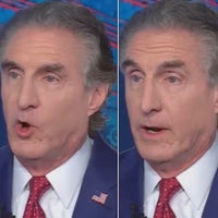 Trump Secretary Dodges Chance To Condemn White Supremacists