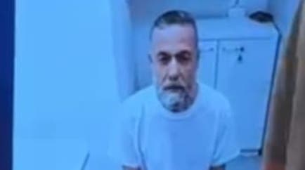 Lawyer Warns Detained Palestinian Doctor Hussam Abu Safiya Is In Critical Condition