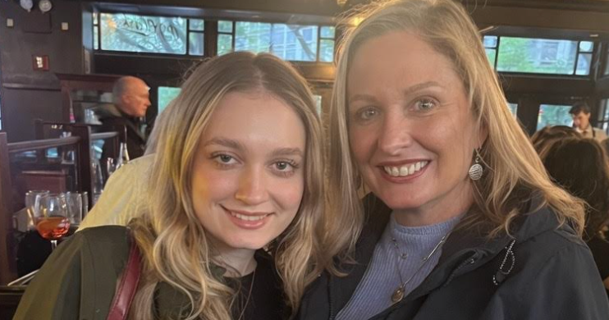 https://img.huffingtonpost.com/asset/6a4acf3b1a0000a7c458018b.png?cache=7IWbCoIDGU&ops=1200_630