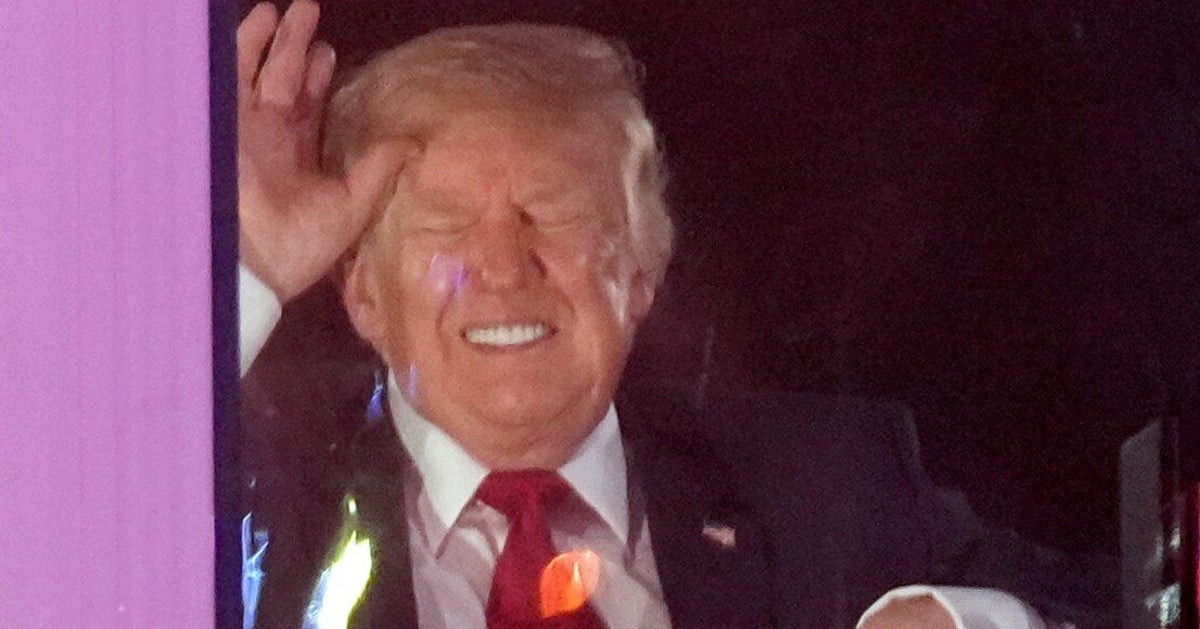 https://img.huffingtonpost.com/asset/6a4adc4c1a000069c7580194.jpeg?cache=TlwY1r744B&ops=1200_630