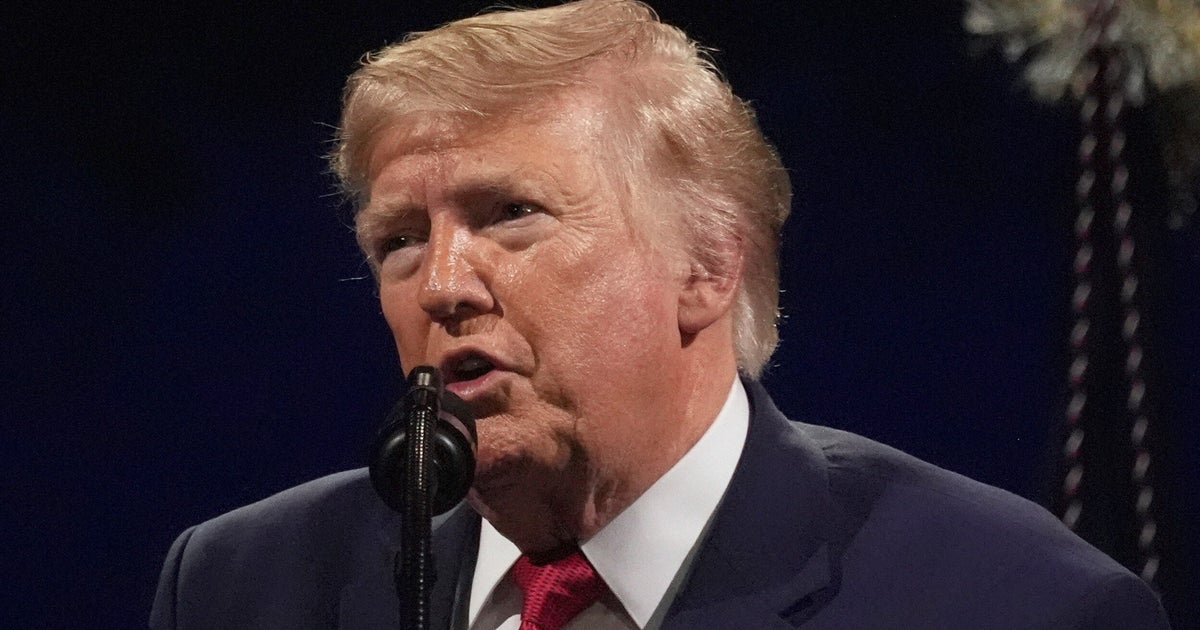 https://img.huffingtonpost.com/asset/6a4b06e31a0000c81ea78f5f.jpeg?cache=A5oyqYOrs6&ops=1200_630