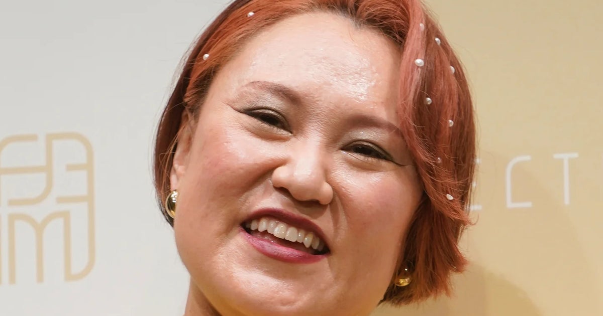 バービー、“女性の自己決定”を支える新会社設立⇨エンタメ×フェムケアで新たな選択肢を届ける
