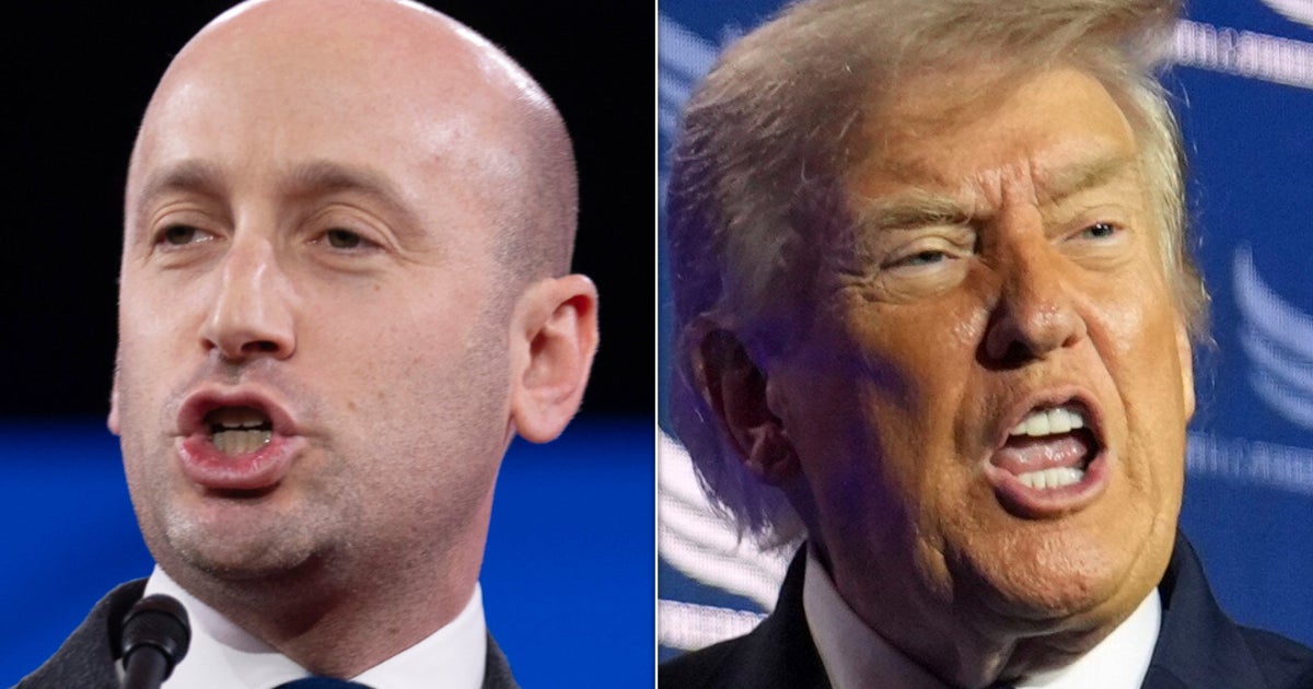https://img.huffingtonpost.com/asset/6a4b4b551a000085e2580228.jpeg?cache=A5hBMVqvcm&ops=1200_630