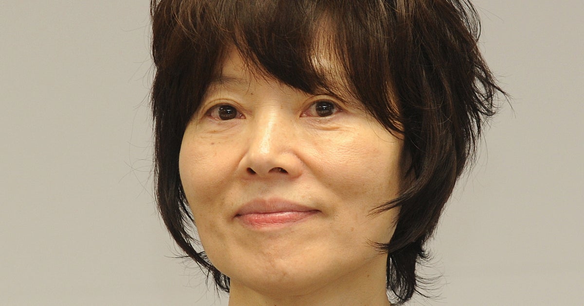 栗原はるみ、真っ白な紫陽花が咲いた自宅ガーデニングに反響⇨「雨粒がキラキラ」「とても可愛らしい」