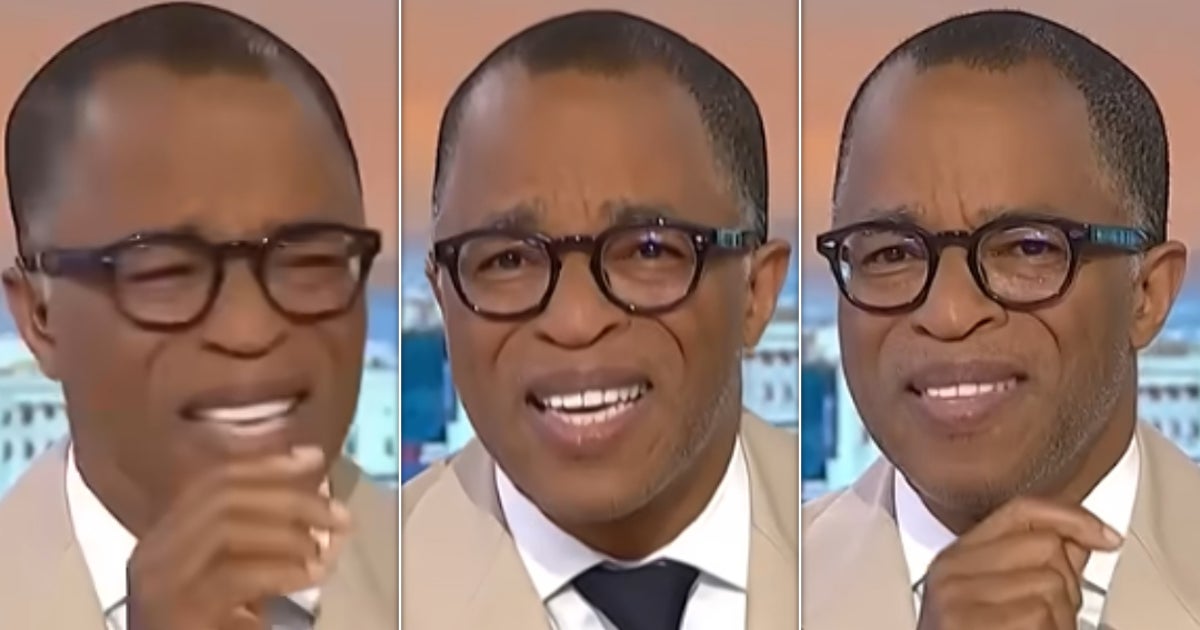https://img.huffingtonpost.com/asset/6a4b65201a000059e9580246.jpeg?cache=C6tOV1vOPf&ops=1200_630
