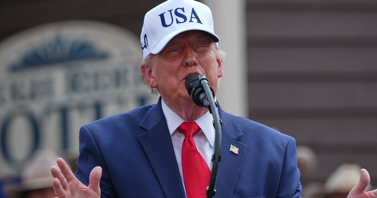 https://img.huffingtonpost.com/asset/6a4b6c241a000036eb580250.jpeg?cache=sttnhthWXc&ops=1200_630