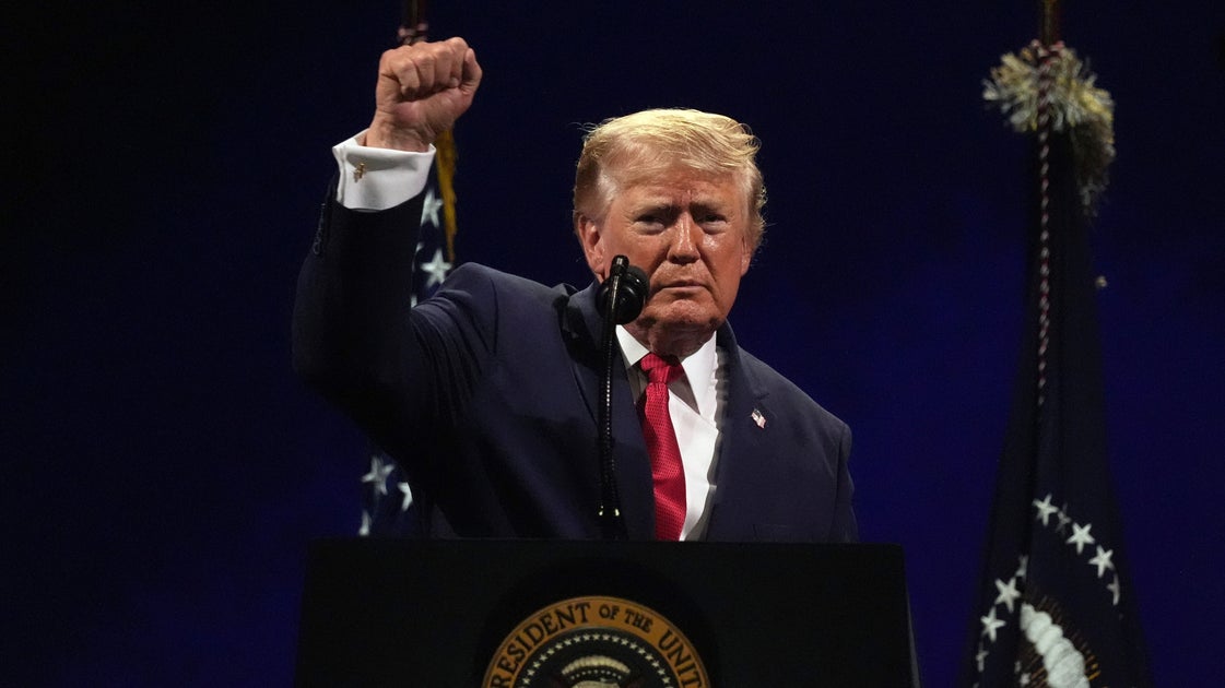 https://img.huffingtonpost.com/asset/6a4b966d1a00007d29a79041.jpg?ops=500_281%2Cscalefit_1200_630