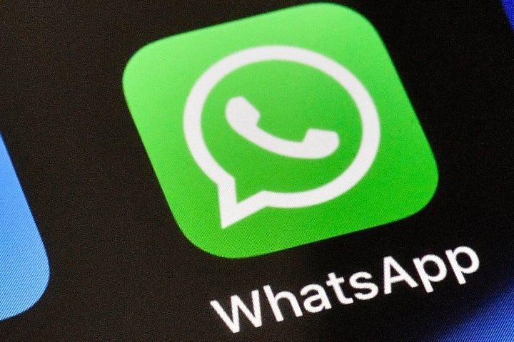 If you are privacy-conscious, you should consider using a username when talking with acquaintances.