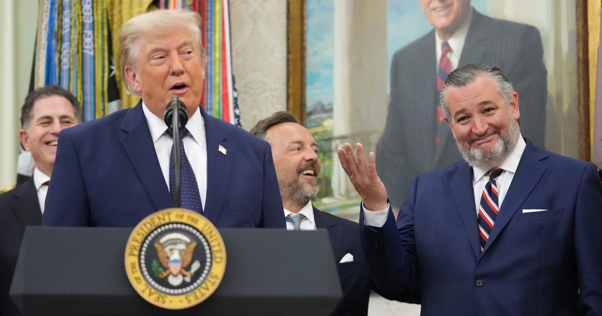 https://img.huffingtonpost.com/asset/6a4bd0b31a0000a40558031a.jpeg?cache=LwwcPFV8Z9&ops=1200_630