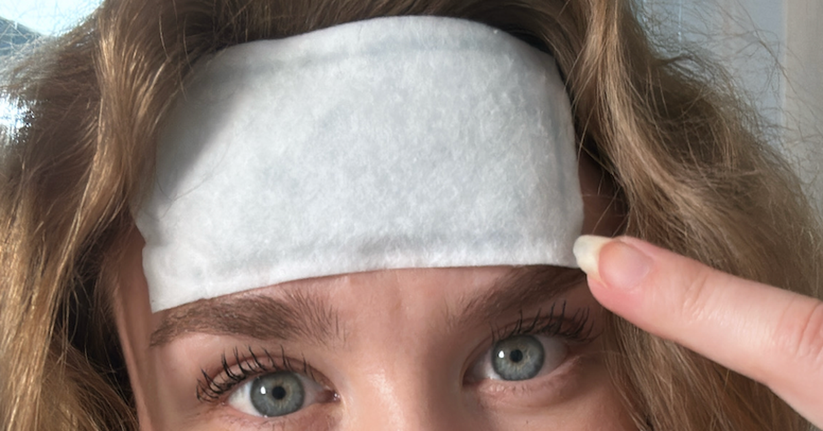 35 Products From Amazon That'll Have You Hitting The "Buy Now" Button *Fast*