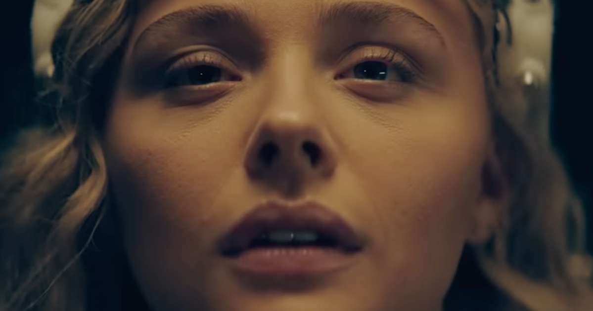 https://img.huffingtonpost.com/asset/6a4be7de1a00005d31a791f5.png?cache=lK0iIk8gze&ops=1200_630