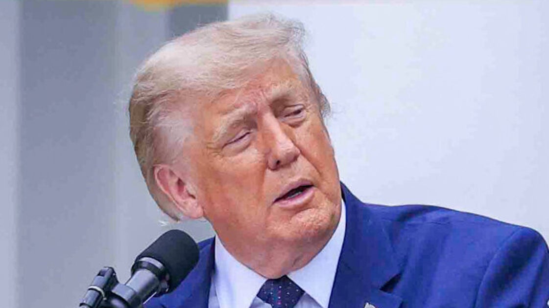 https://img.huffingtonpost.com/asset/6a4bf5361a0000b432a7923b.jpeg?cache=H55CryveiN&ops=500_281%2Cscalefit_1200_630