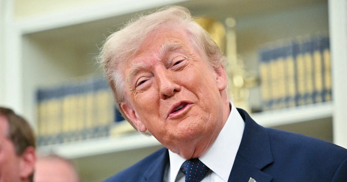https://img.huffingtonpost.com/asset/6a4bfd6a1a00009633a7924c.jpeg?cache=8NfSuKzNRb&ops=1200_630