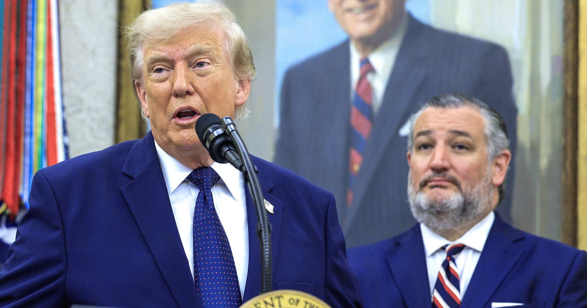 https://img.huffingtonpost.com/asset/6a4c1b791a00001e36a79262.jpeg?cache=OsrVVm0pOb&ops=1200_630