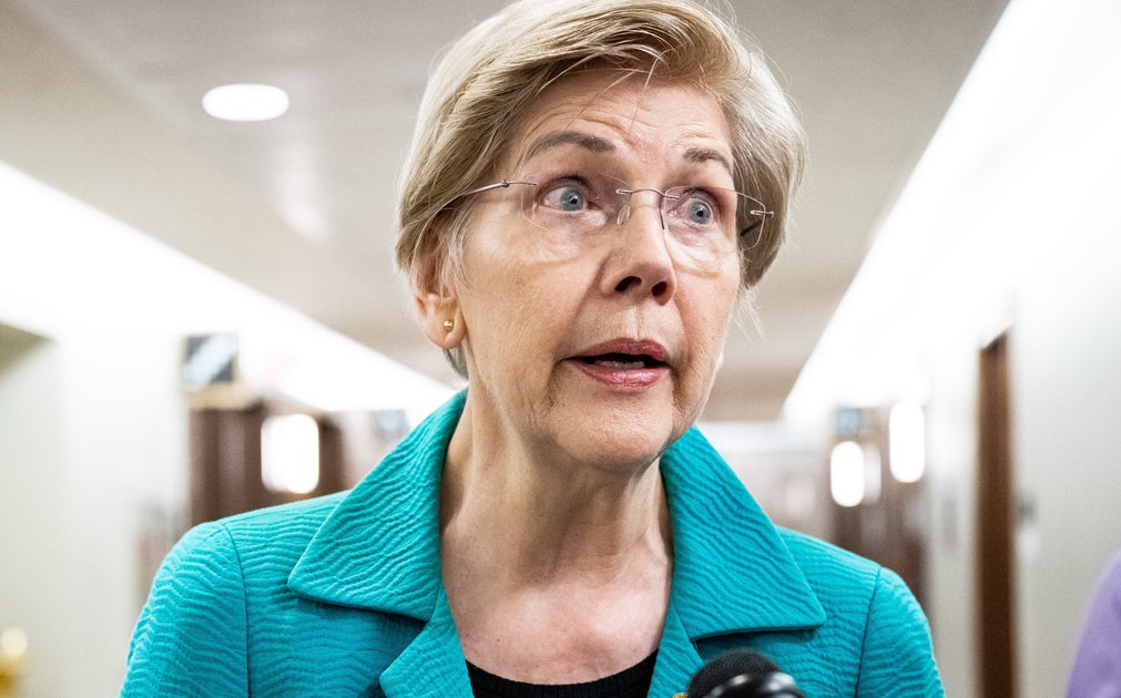 https://img.huffingtonpost.com/asset/6a4c3efb1a00001d225804a9.jpg?ops=crop_808_0_2971_1851%2Cscalefit_1200_630
