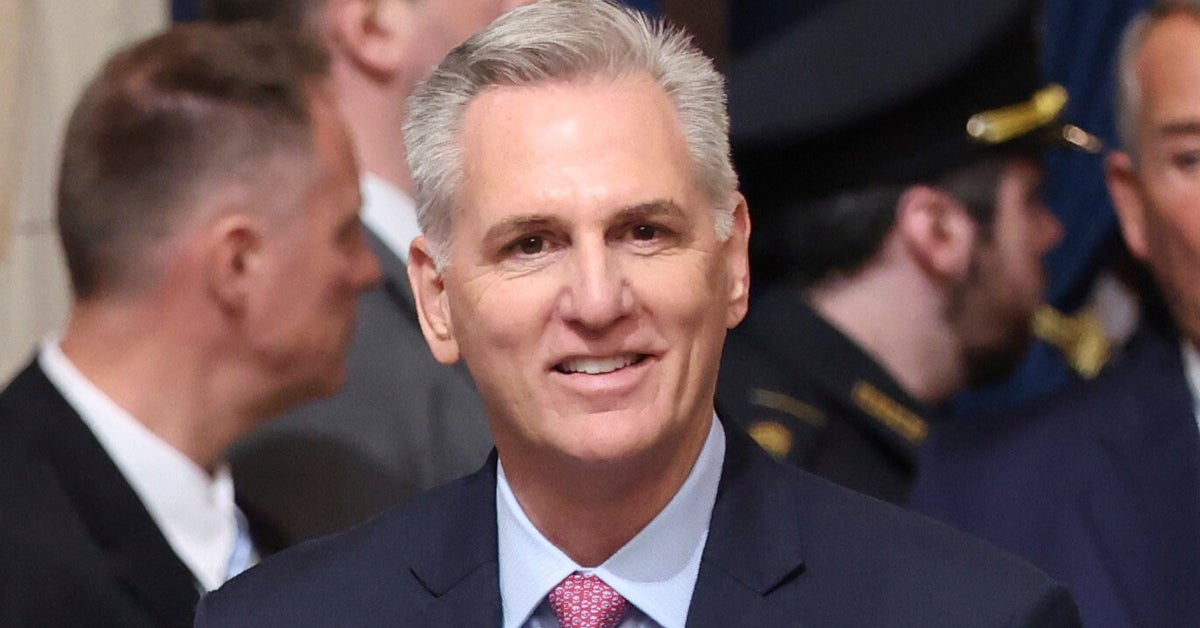 https://img.huffingtonpost.com/asset/6a4c73a71a0000513da792ca.jpeg?cache=TTQlXG4rH2&ops=1200_630