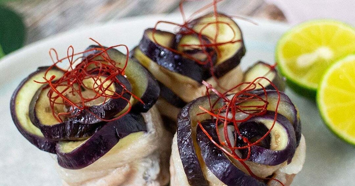 【なす、こうすると食が進む】ポン酢&めんつゆでさっぱり!なすの人気レシピ3選