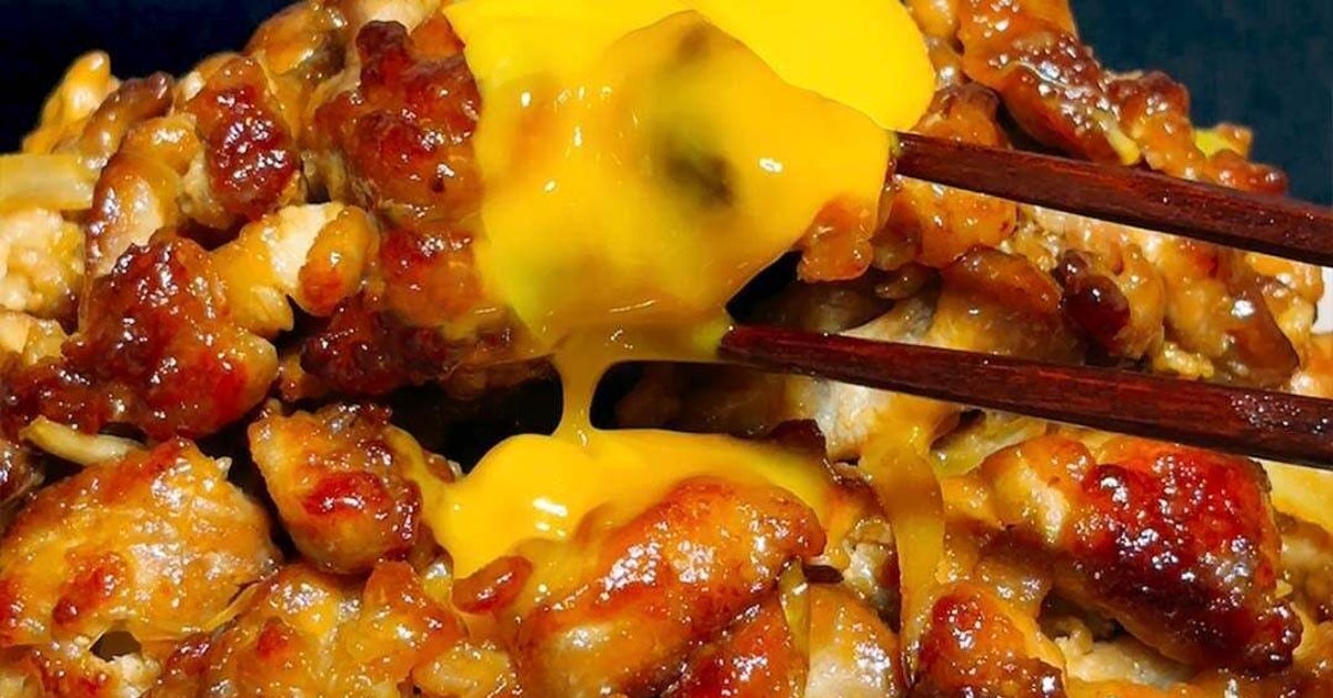 【豚肉×にんにくで、おいしくスタミナ補充】ご飯がバクバク進む！豚肉とにんにくの絶品レシピ4選