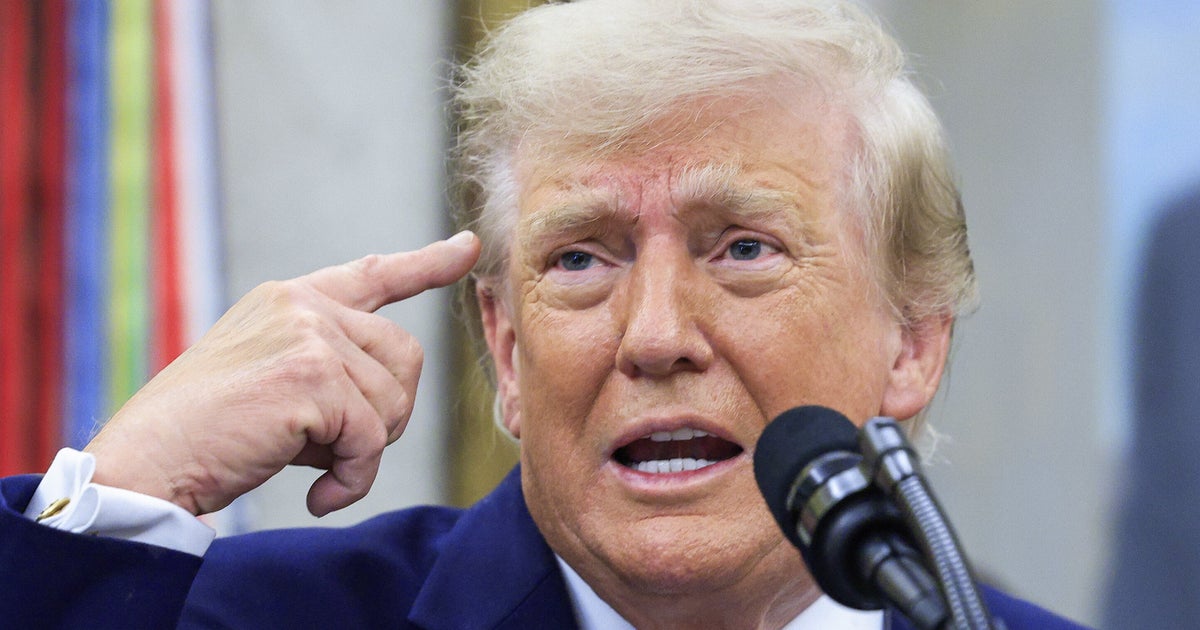 https://img.huffingtonpost.com/asset/6a4cabda1a0000144158057d.jpeg?cache=E31dQOEnxt&ops=1200_630