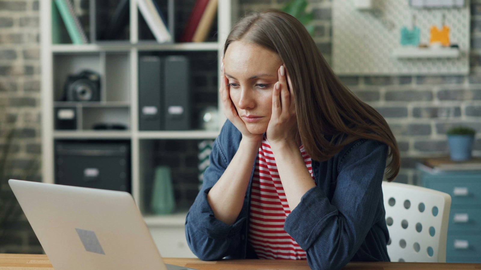 The 'Arrival Fallacy' May Be Why Success Hasn't Made You Happy