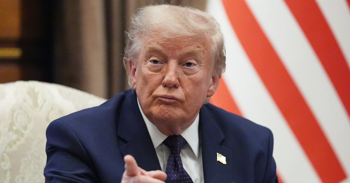 Belgium Soccer Team Trolls Trump In The Most Hilarious Way