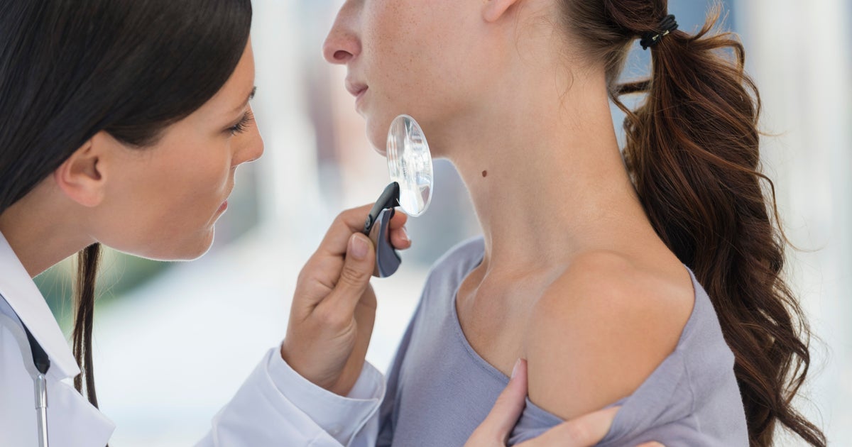 Dermatologists Reveal Their Exact Nighttime Skin Care Routines — Here’s What They Swear By