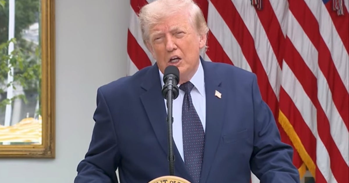https://img.huffingtonpost.com/asset/6a4d43511a0000ec6d58063a.jpg?cache=o4qo7SGp4j&ops=1200_630