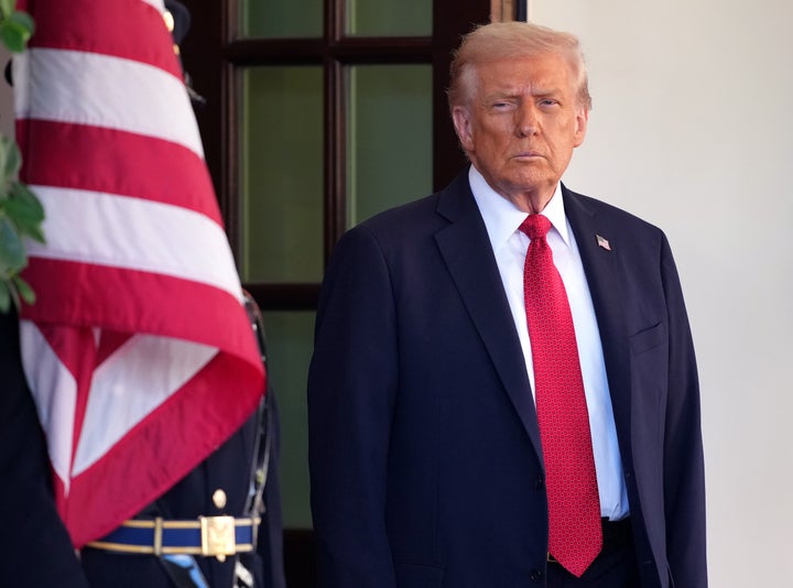 Given Trump's long history of making hateful comments about Islam in general, and Somali immigrants in Minnesota in particular, "perhaps this post shouldn't come as a surprise. It tracks with Donald Trump's rhetoric on Islam," said Ian Reifowitz, a professor of historical studies at SUNY Empire State College.