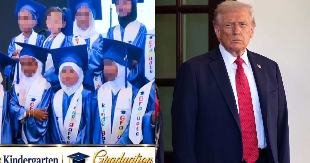 https://img.huffingtonpost.com/asset/6a4d44321a00007d4ea793f3.jpg?cache=GpaGNzgG2B&ops=1200_630