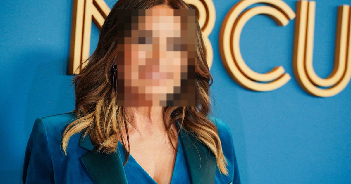 Ein beliebter Fernsehstar moderiert die Emmy Awards 2026