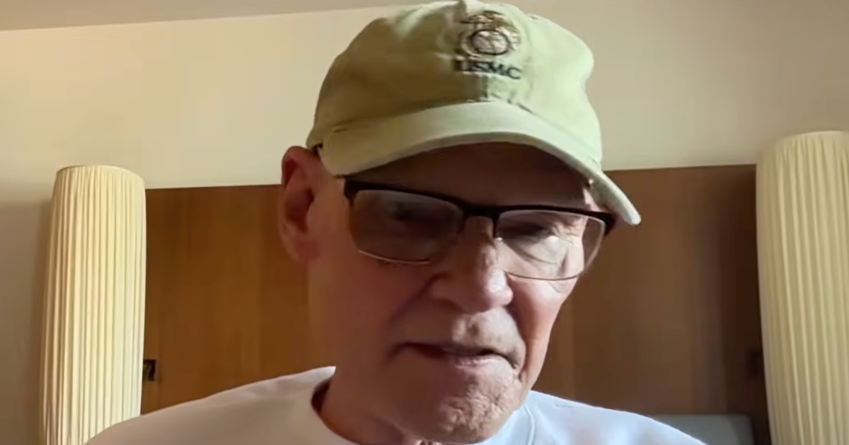 https://img.huffingtonpost.com/asset/6a4d4bf21a00007d4ea79406.png?cache=DmxXnB3rwD&ops=1200_630