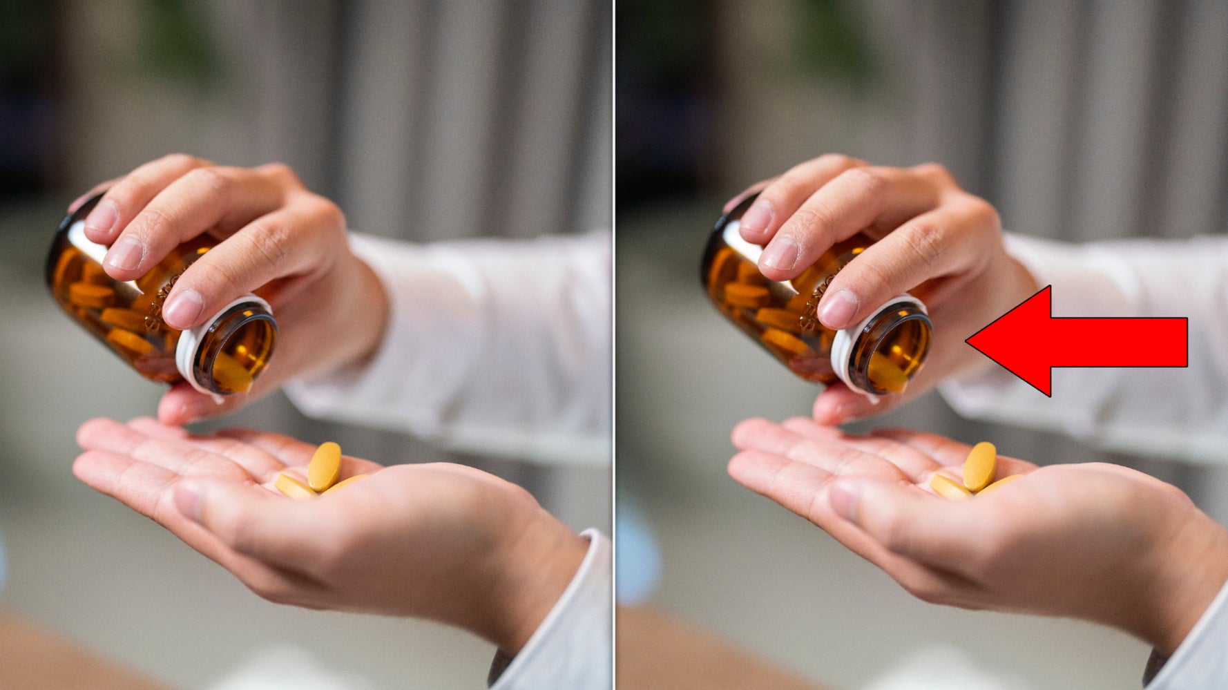 b12 injections huffington post Many People Don't Get Enough Of This Vitamin — And It Could Affect Your Body In A Surprising Way Buy B12 Injections | Boost