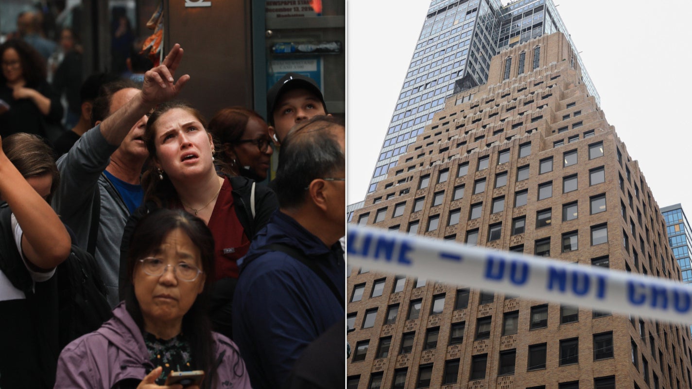 New York City Building Collapse Risk N 6a4d5fbee4b0a7adb6d80b84