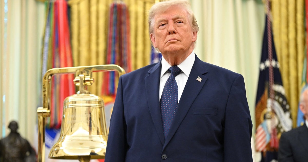 https://img.huffingtonpost.com/asset/6a4d66a41a0000497858066c.jpeg?cache=mPwI98UBV9&ops=1200_630