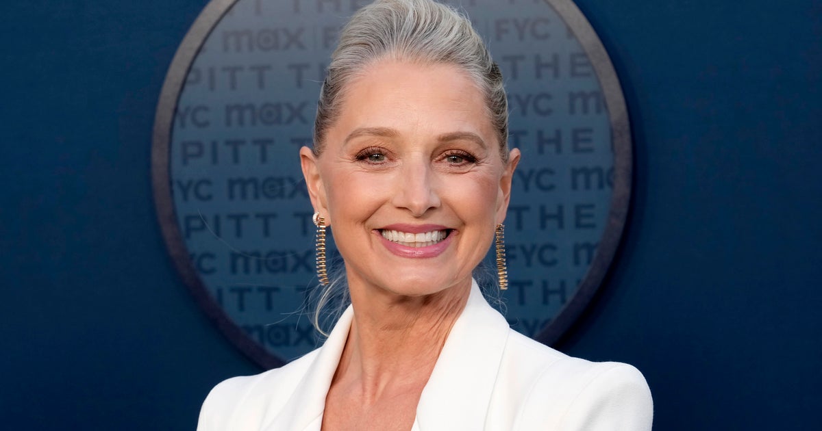 https://img.huffingtonpost.com/asset/6a4d92531a0000ab835806a2.jpg?ops=1200_630
